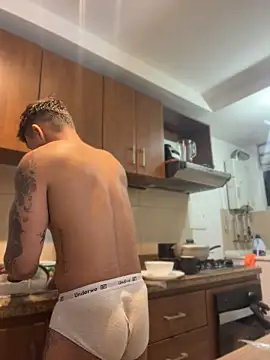 EvanGreey_