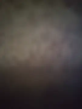 Boy_Mard webcam