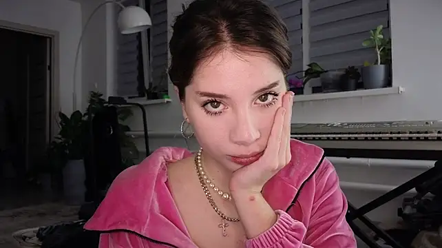 79q webcam