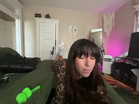 KammyX