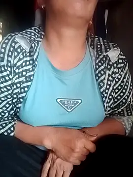HyHy1199 webcam