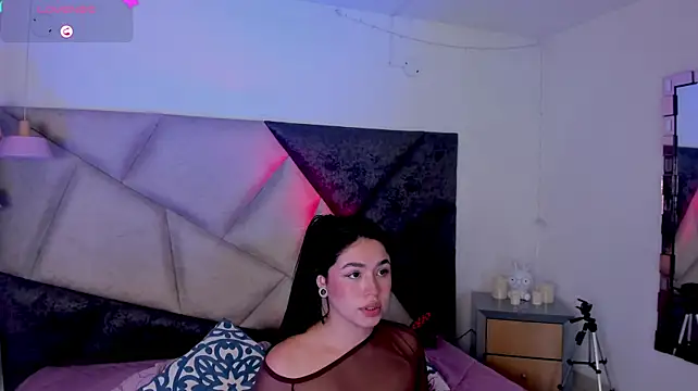 AvaLovely_ webcam