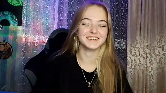 Nasty_Swetiexx webcam
