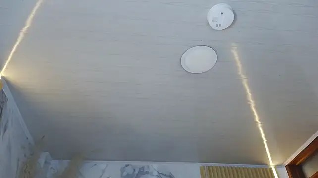 CandyOff1