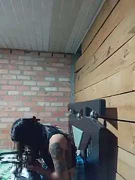 Natali_3