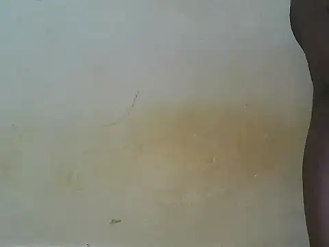 curvy_girl6 live cam on StripChat