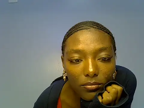 Anika_Marlien webcam