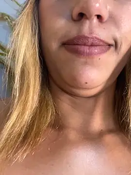 _Alana_rode1 webcam