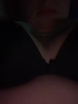 goodgirl09 live cam on StripChat