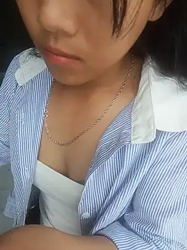 synababy webcam