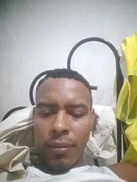 Penegordo2 live cam on StripChat