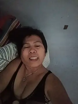 TropicalFlower webcam