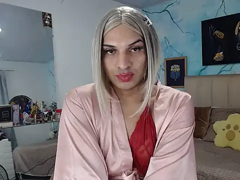 veronicahoney1 live cam on StripChat