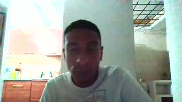 mellow_smoke webcam