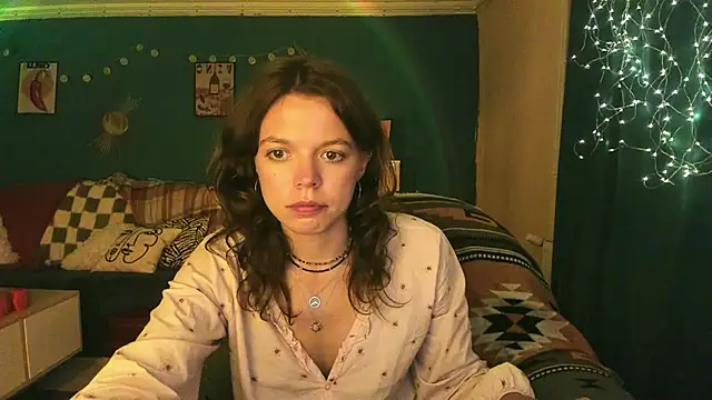 ClancyMorissey webcam