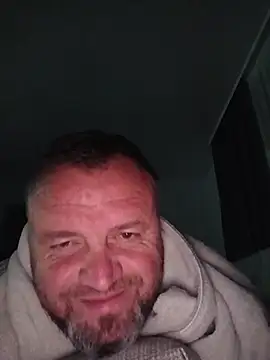 Adry1986 webcam