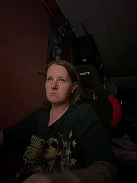 wetgerman_2 webcam