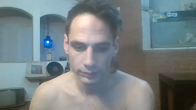 Stevenson988 webcam