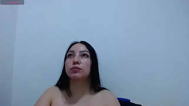 carolina_zabala_19