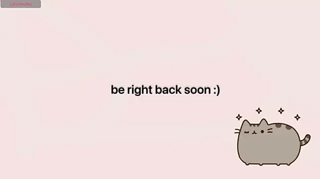 Модель: sweetykittysysya