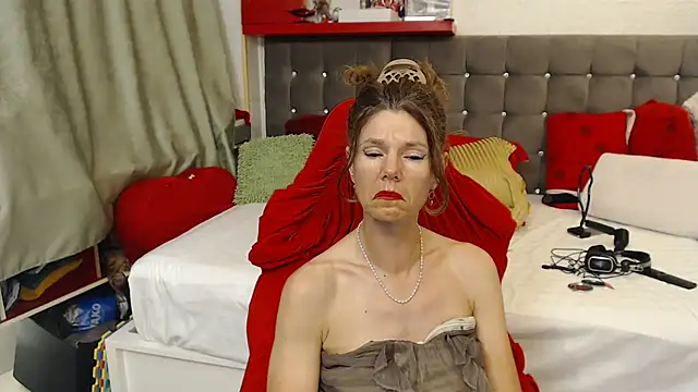 kellyterapy webcam