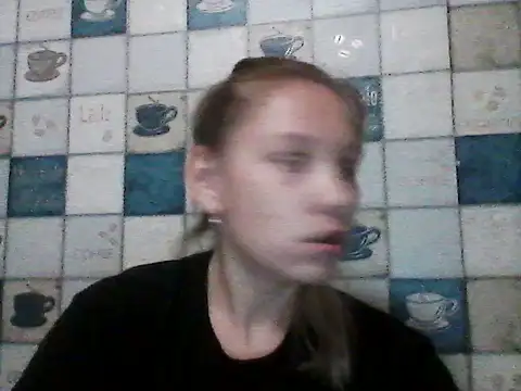 Anna_wey webcam