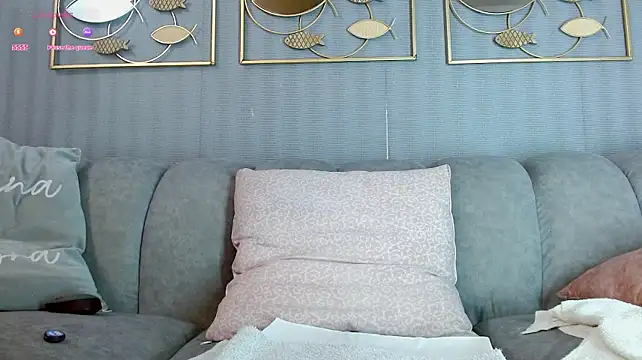 laraa_jeean webcam