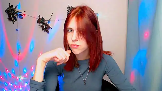 GuessMe___ webcam