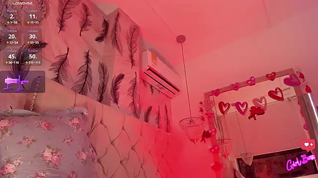 charlotsweett_ webcam