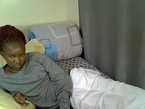 sexxydollyy webcam
