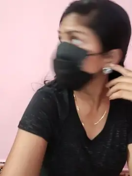 Tamil_SweetHeart live cam on StripChat