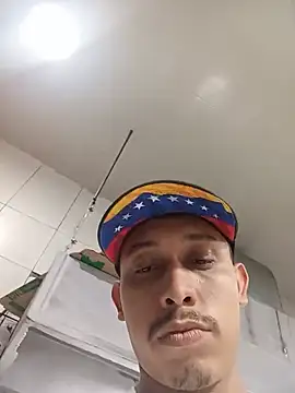 perezanto1234 webcam