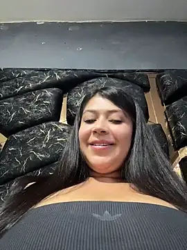 emilyjohanson webcam