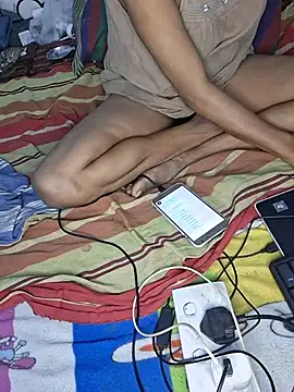 preya6 webcam