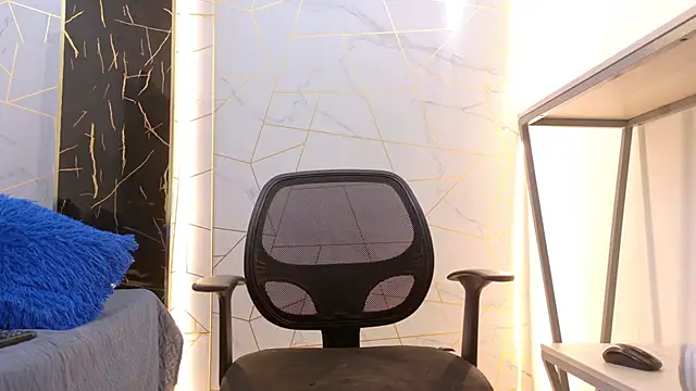 Steven_x94 live sex cam