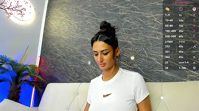 Belle_Emmanuelle