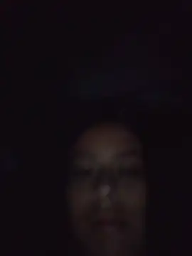 Natali_3 live cam preview