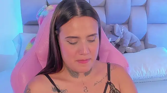 Susan-Sweet-7 webcam