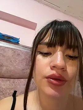 Angela_boobs19 webcam