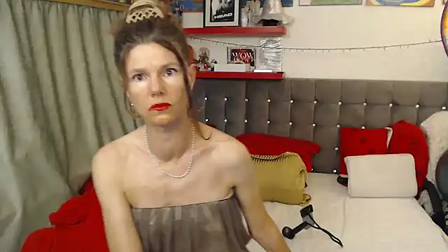 kellyterapy