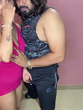 torchermachine live sex cam