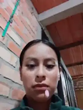 Natali_3