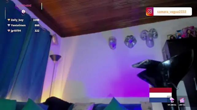 samara_veguz222 webcam
