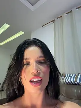 Rafaellaz