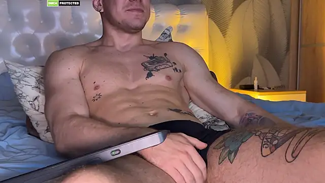 justdomixxx live sex cam
