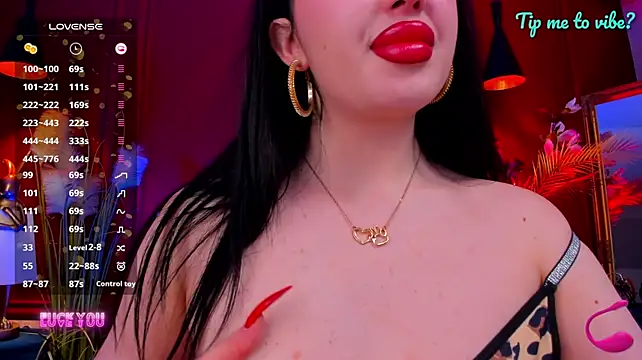 Mayzzie