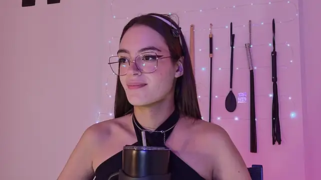nina_kink