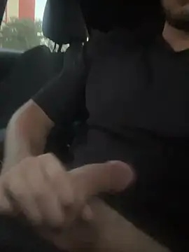 jackthan webcam