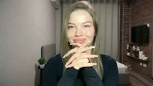 EmmyMills