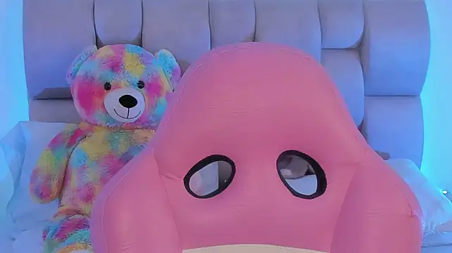 Susan-Sweet-7 webcam